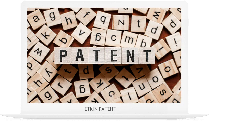 gasbın sona erdirilmesinin sonuçları-bornova patent