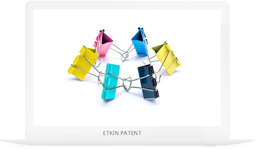 marka tescil devir maliyet tablosu-bornova patent