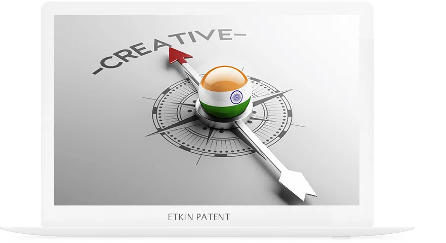 marka yenileme için istenen belgeler-bornova patent