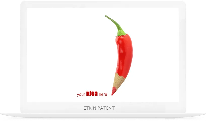 şirket isimleri örnekleri-bornova patent